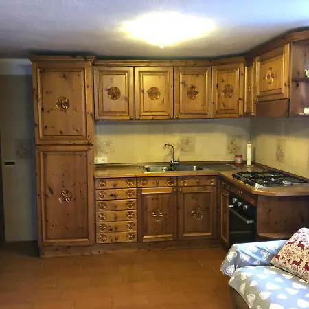 La Casa Del Don Cir 0033 *