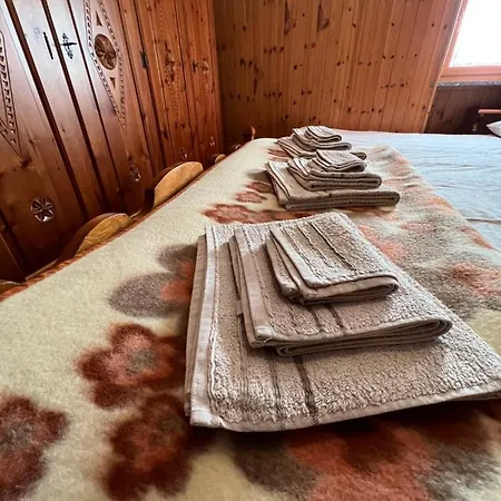 La Casa Del Don Cir 0033