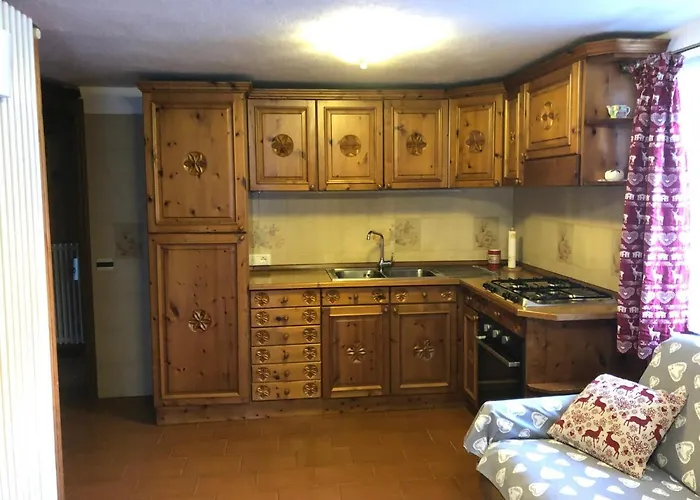 La Casa Del Don Cir 0033 *