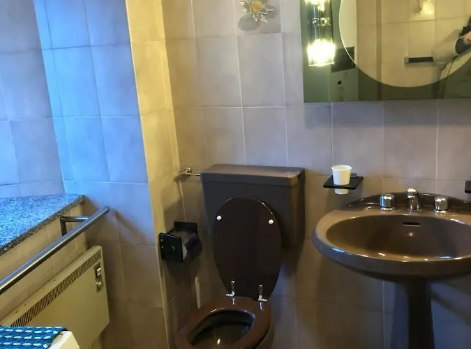 La Casa Del Don Cir 0033 * サン・レミ・アン・ボス