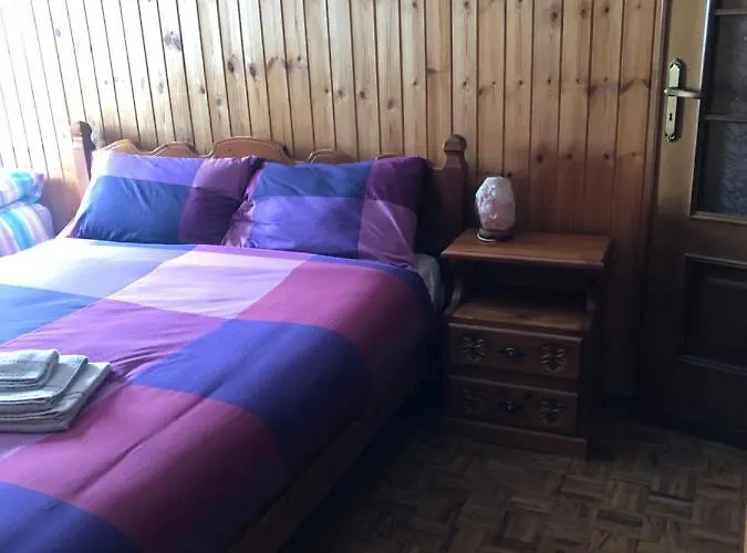 La Casa Del Don Cir 0033 * サン・レミ・アン・ボス