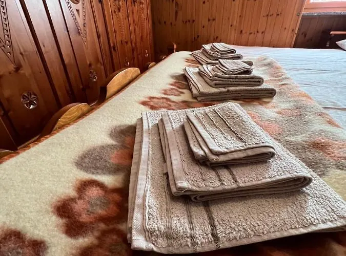 La Casa Del Don Cir 0033